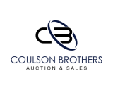 /public/logoimage/1591528894Coulson Brothers.png